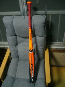 Easton Baseball bat