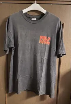 【レア PULP FICTION パルプフィクションTシャツ】