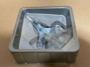 中古品・送料無料 1/200 スホーイ SU-27UB フランカー ロシア空軍 [551519] ヘルパ Herpa Wings ミサイルの外れあり 2025年新春セール