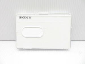 SONY ソニー パソリ PaSoRi 非接触カードリーダー/ライター RC-S390 Bluetooth 送料一律185円 訳あり品