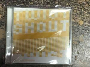 【CD】PICK-UP PROJECT