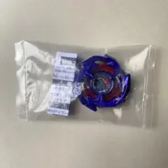 BEYBLADE/ベイブレード/コロコロコミック付録