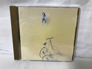 F743 限定盤24K GOLD 音質良好 / 山下達郎 僕の中の少年 ゴールド ディスク 新 東京ラプソディー/寒い夏/踊ろよフィッシュ