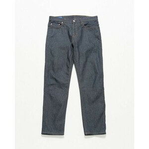 Acne Studios アクネ ストゥディオズ Bla Konst RIVER INDIGO デニムパンツ インディゴ 30 m0025-04-069