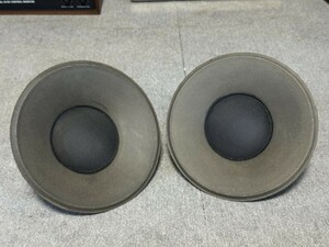 TANNOY 315/8 スピーカーペア