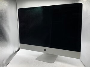 【ハード王】1円～/一体型 Apple iMac A1419 EMC2546/Corei5-3.2GHz/16GB/HDD1TB/7379-H4