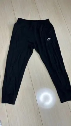 NIKE フレンチテリー ジョガーパンツ スウェット XL