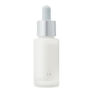 RMK アールエムケー カラーファンデーション 01 20ml SPF9・PA＋