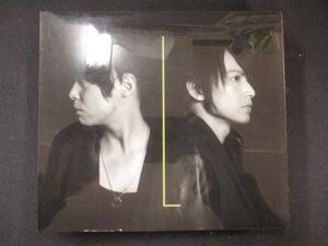 1042 ＃■中古CD L album/KinKi Kids