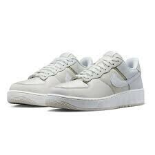 NIKE ナイキ エアフォース1 LOW ユニティ クリーム 29cm DM2385-101 23-0806-2-18 箱あり