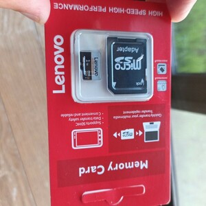 micro SD マイクロSDカード 1TB