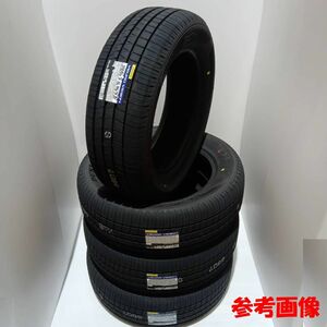 【4本】 ダンロップ ビューロ VE304 245/40R20 静粛性・ 安定性・乗り心地重視 245/40-20 プレミアム スポンジ入り 倉庫保管