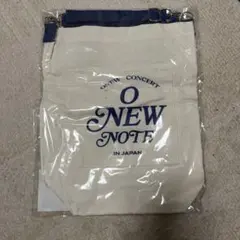 SHINee onewオニュ ☆ショルダートートバッグ