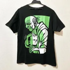 美品　モチモチの木 Tシャツ BANDAI XLサイズ