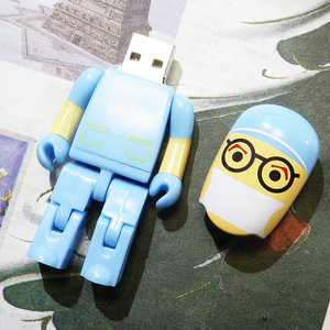 新品 ドクター ナーズ C レゴ USBメモリ フラッシュメモリ USBドライブ 32GB