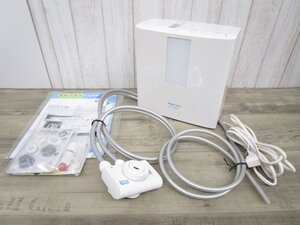 [迅速対応]☆ジャンク☆TRIM ION HYPER トリムイオン ハイパー 連続式電解水生成器 浄水器 整水器 要カートリッジ交換 323