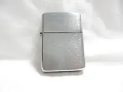 ★ ZIPPO BRADFORD.PA.MADE IN USA 〔I　22〕