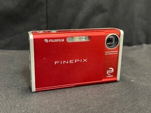 MK0612-90　ゆうパック着払い　FUJIFILM　FINEPIX Z1　6.1-18.3㎜　1:3.5-4.2　コンパクトデジタルカメラ　富士フィルム　