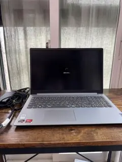 IdeaPad Slim 170 14.0 7200U 8GB 512GB