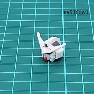 HG 1/144 ガンダムエイジ１-ノーマル 頭部 ガンダムAGE ガンプラ ジャンク パーツ 　DW