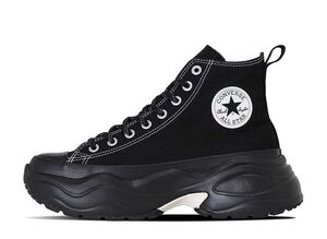 Converse All Star Surgetrainer Hi "Black" 26.5cm 31313151