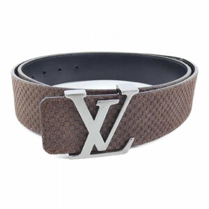 ルイヴィトン LOUIS VUITTON BELT