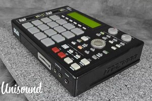 AKAI アカイ MPC1000 サンプラー 元箱付属 ★F