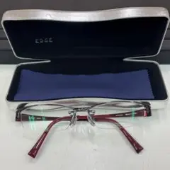 EDGE 030 SS017-142　titanium チタニウム