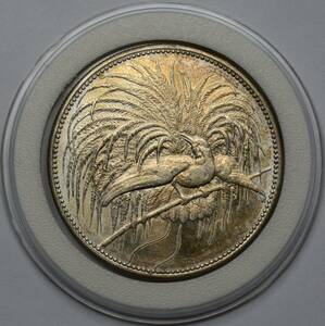 1894年　5MARK　ドイツ銀貨　約27.6g　古銭　SV　現状品　45