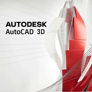 最安正規品 Autodesk Autocad 3D 2023 2024 2025 3年間使用可能 サブスクリプション Win Mac