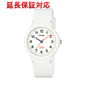 CASIO 腕時計 CASIO Collection POP LQ-24B-7BJF [管理:1100058007]