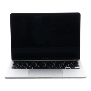 ★1円開始★Apple MacBook Pro 13インチ Core i5-2.0GHz/16GB/512GB/13.3Retina/macOSBigSur11