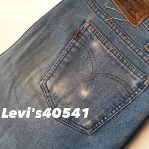 ★☆W36inch-91.44cm☆★Levi