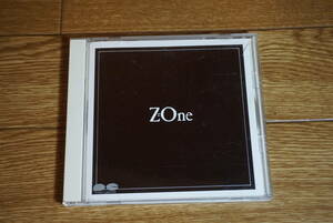 Ｚ＝Ｏｎｅ／ＣＨＡＧＥ ａｎｄ ＡＳＫＡ