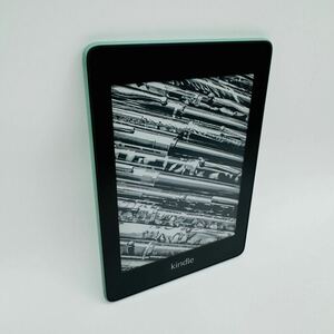 kindle paperwhite 第10世代 8GB PQ94WIF