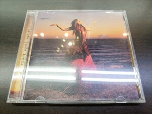 CD / Candlize / 矢井田瞳 / 『D27』 / 中古