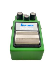 Ibanez◆エフェクター TS9 Tube Screamer