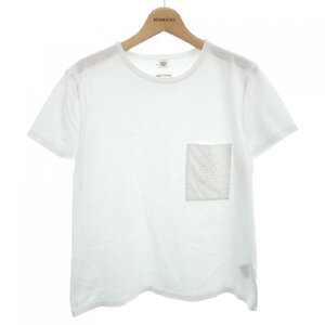 エルメス HERMES Tシャツ