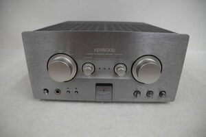 Kenwood ケンウッド KAF-5002 Integrated Amplifier 内臓アンプ (3000285)