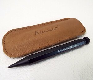 Kaweco Special mini 0.5 カヴェコ シャープペンシル Germany