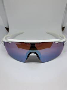 【送料込み】試着のみ　OAKLEY オークリー Radar EV スポーツサングラス 009208-09 128