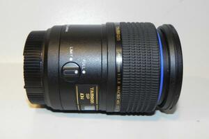 **TAMRON AF 90mm F2.8 MACRO 272EN？(モ-タ-内蔵 )*