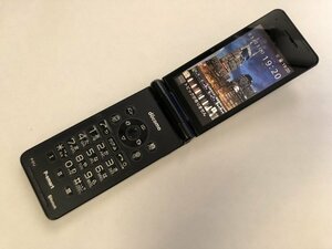 GJ750 docomo P-01J 判定○ ジャンク