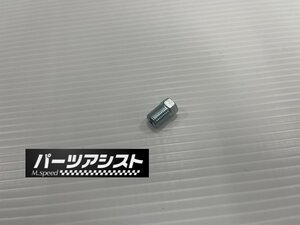 ブレーキフレア ブレーキパイプ ブレーキホース 旧車 日産 ハコスカ ケンメリ S30Z 240Z HS30 GC10 KGC10 GC110 KGC110 GC111