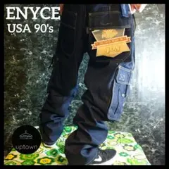 ENYCE USA  エニーチェ 90