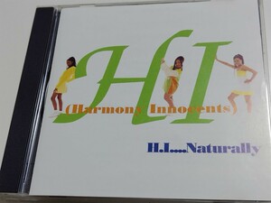 廃盤★名盤★harmony innocents R&B swv xscape jade brownstone 希少★レアCD DJさん　コレクターさんにも！