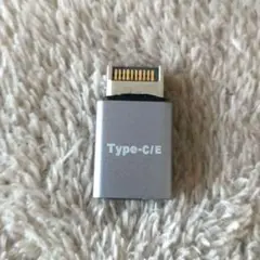 ⭐コネクタ typeC USB 3.1フロント Type-E陽型-C陰アダプタ