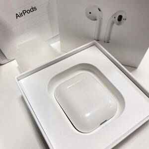 ◆AirPods エアーポッツ　エアーポット　イヤフォン ワイヤレスイヤホン エアーポッツ エアーポッド エアーポット Airpods