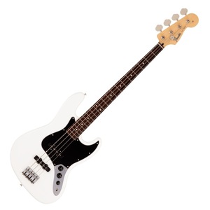 フェンダー Fender Made in Japan Hybrid II Jazz Bass RW AWT エレキベース フェンダージャパン ジャズベース