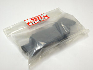 【M1385】デアゴスティーニ 京商 F1-04026 新品（週間フェラーリ DeAGOSTINI F2004 ラジコン スペア 希少）